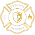 TY Safety logotyp